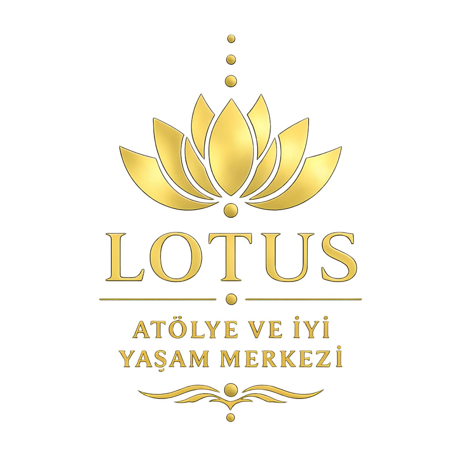 Lotus Atölye ve İyi Yaşam Merkezi